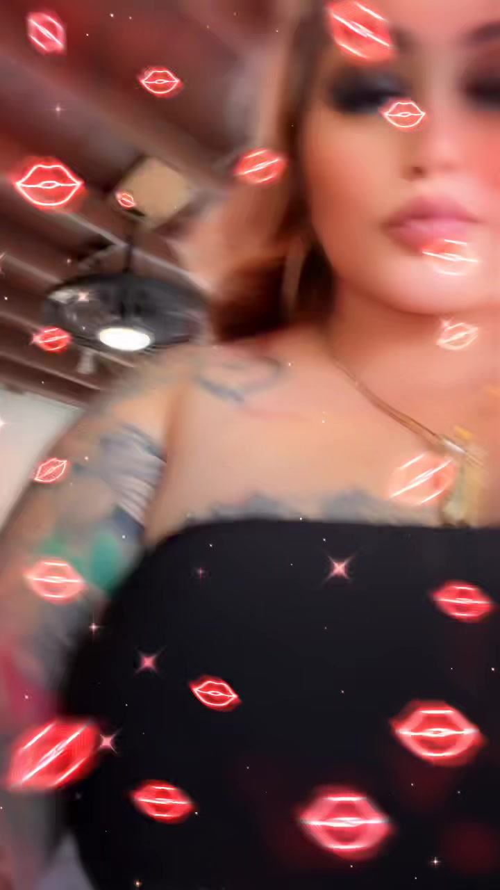 @lamichoacana1977