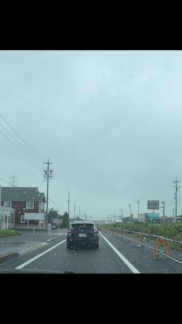 @達磨寅次郎