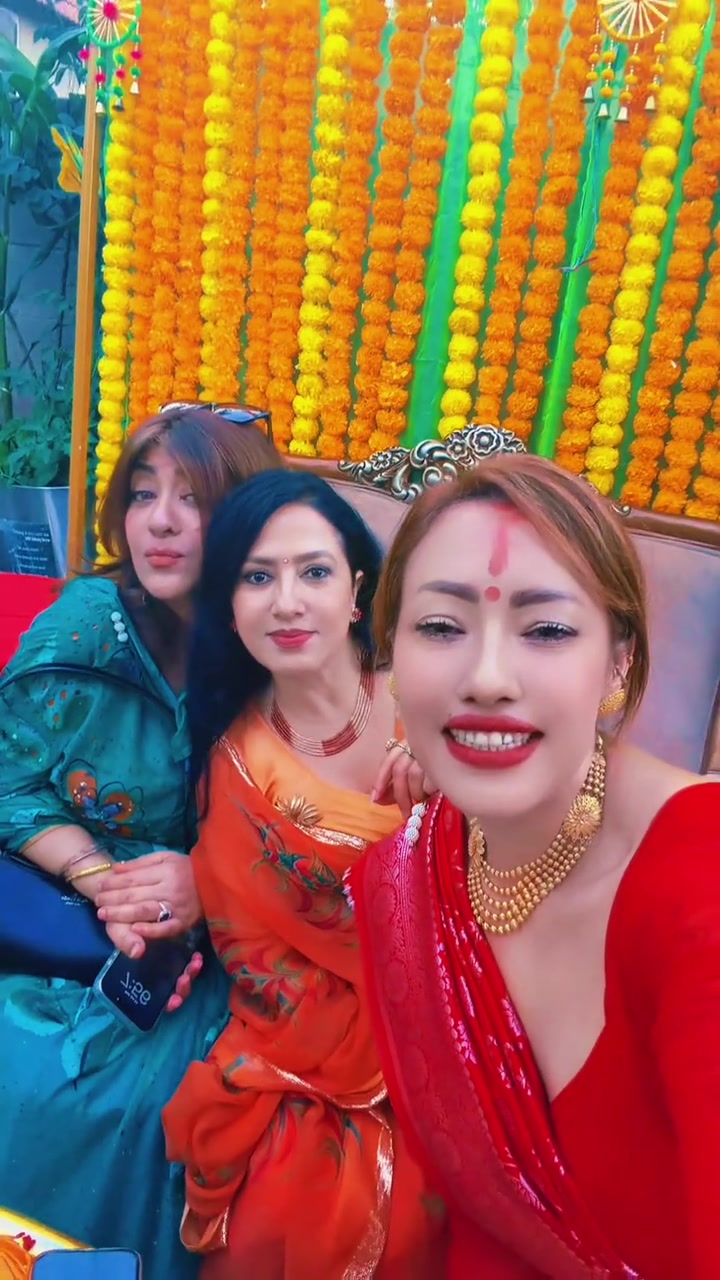 @diva1234karki