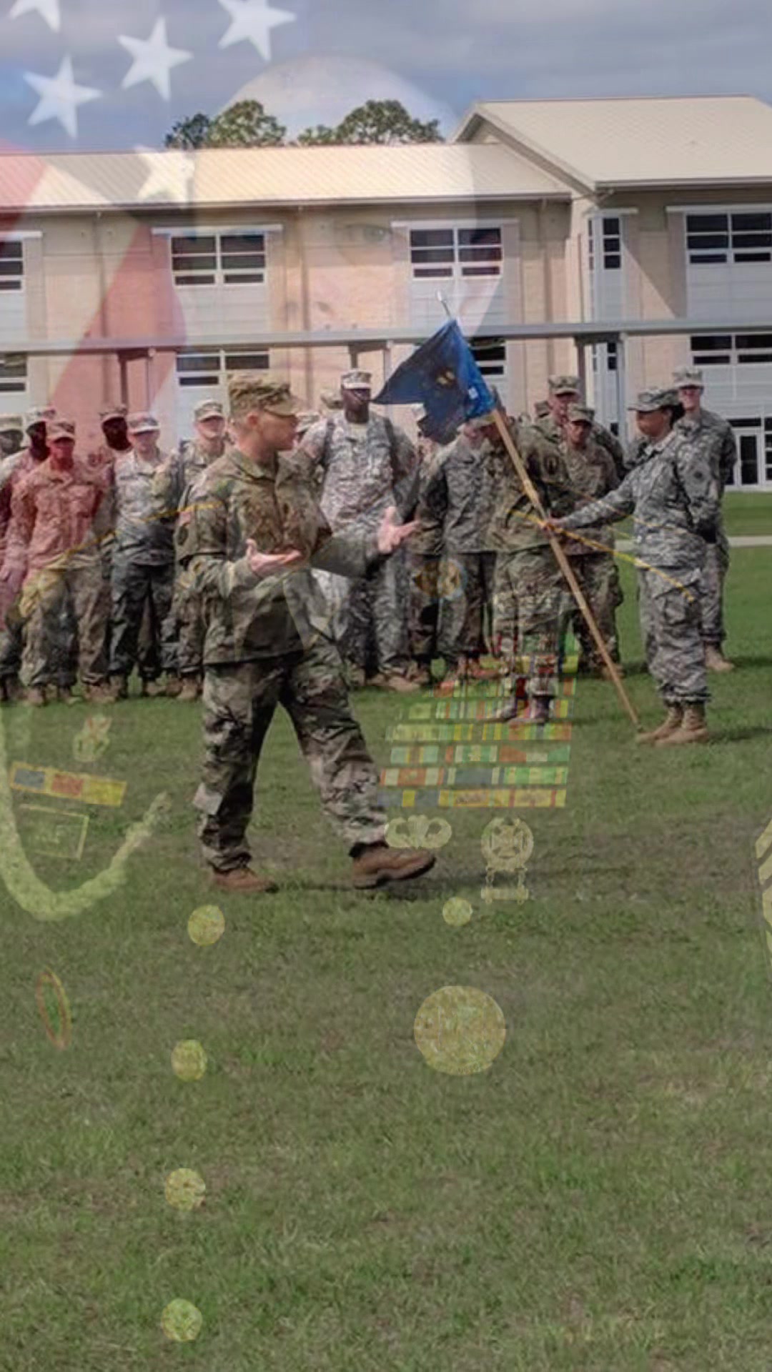 @infantryguru