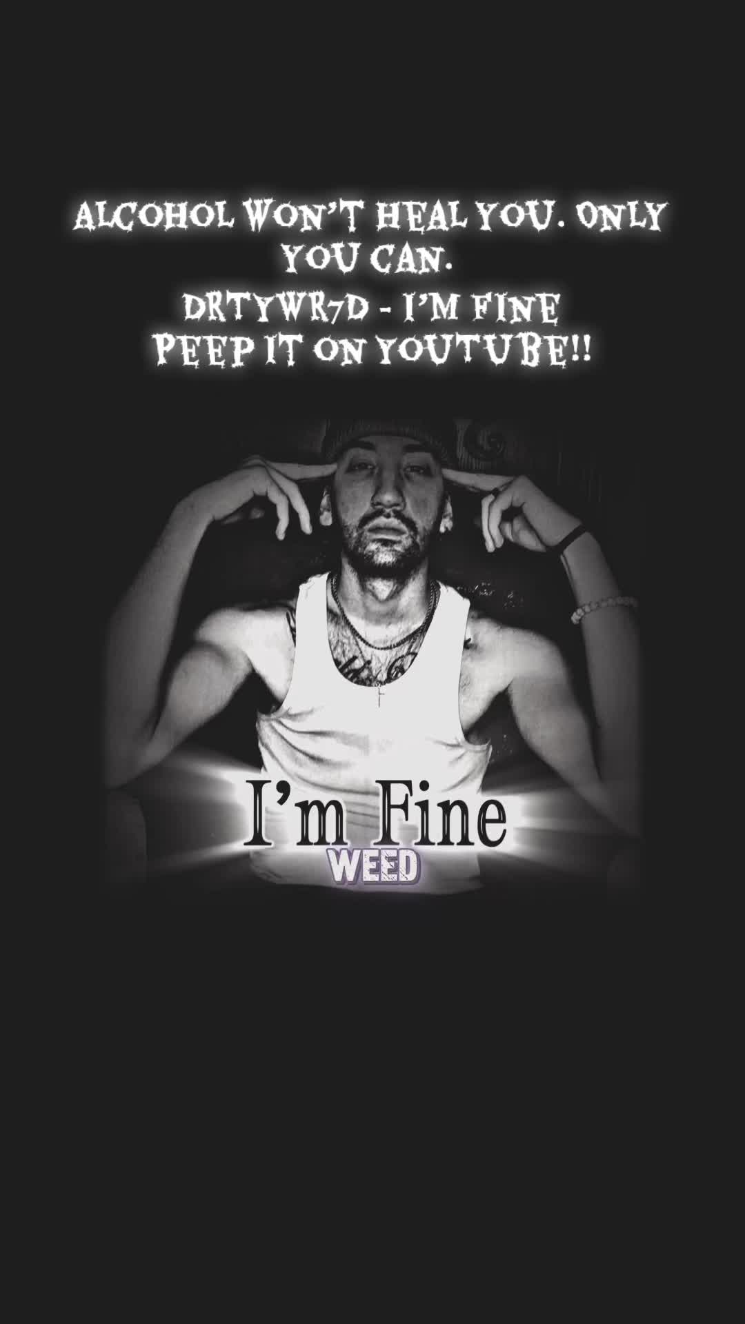 @DRTYWR7D