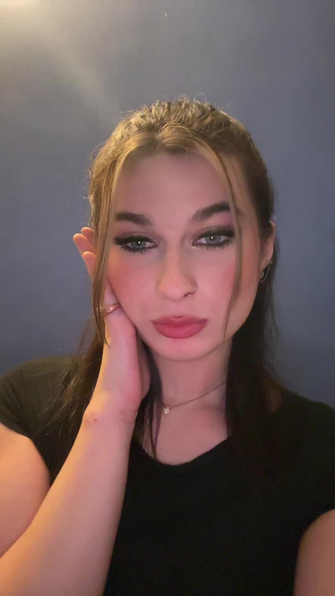 @sheypaquin
