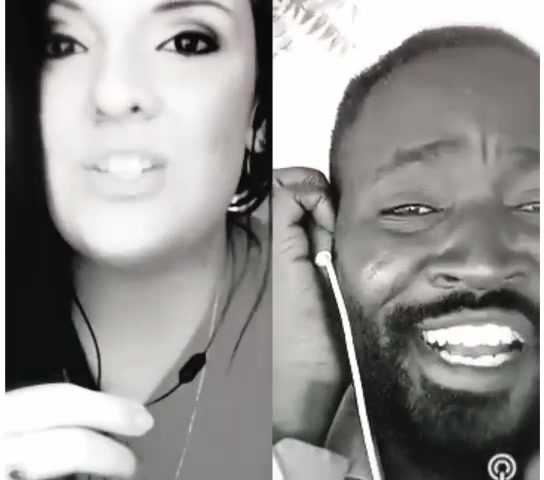 @Ol&uacute;waf&eacute;mi Jediah