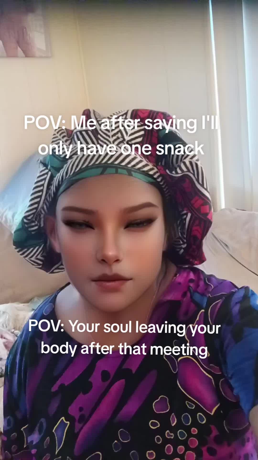 @sweetlip