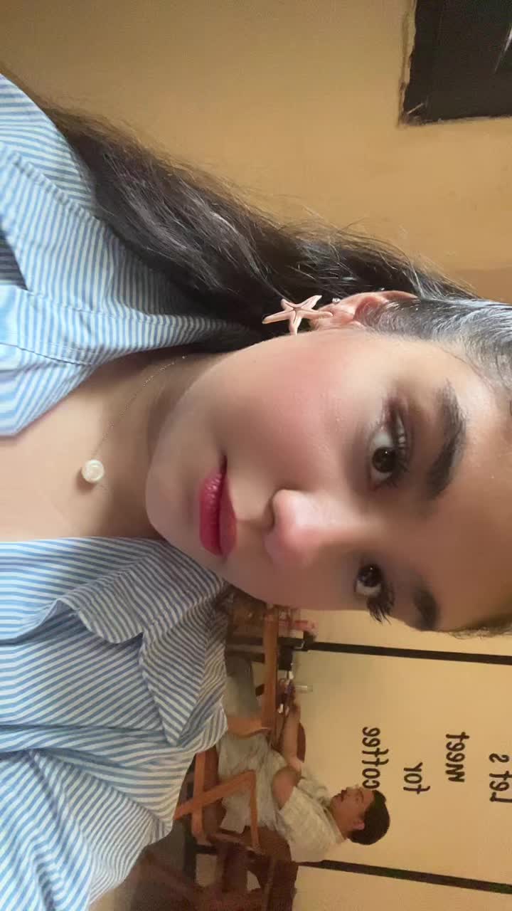 @nazaninazd88