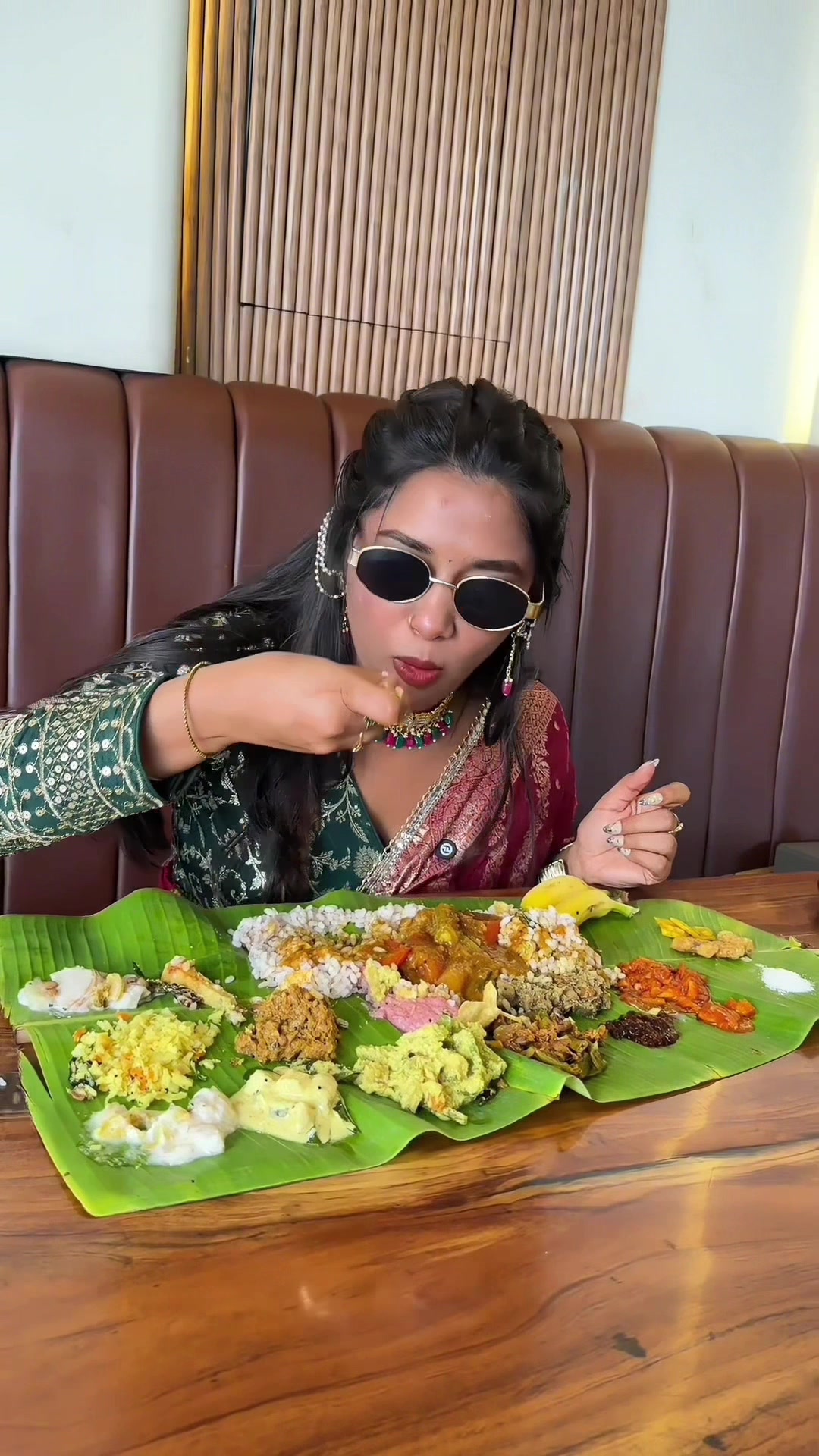 @AsithaAsu