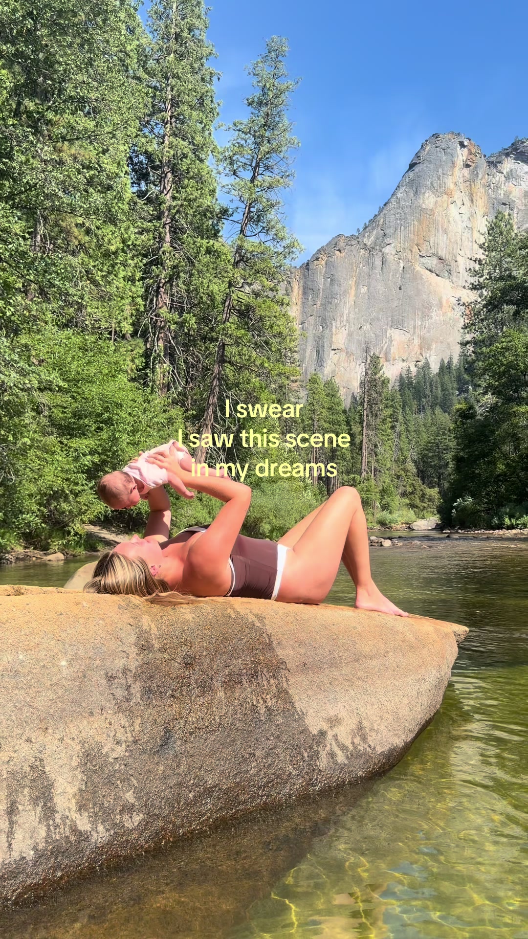 @chameymedlin