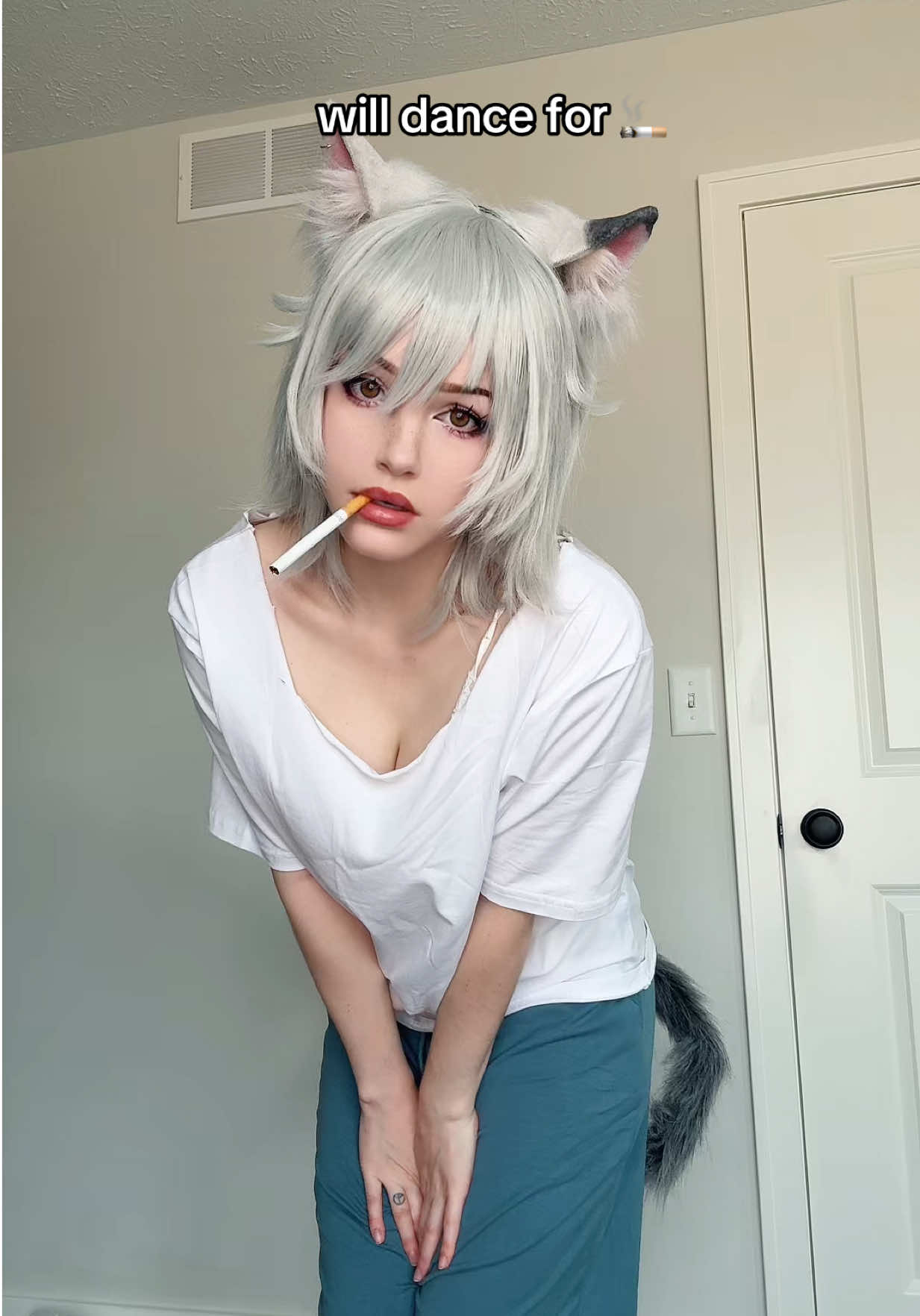 @emfoxpng