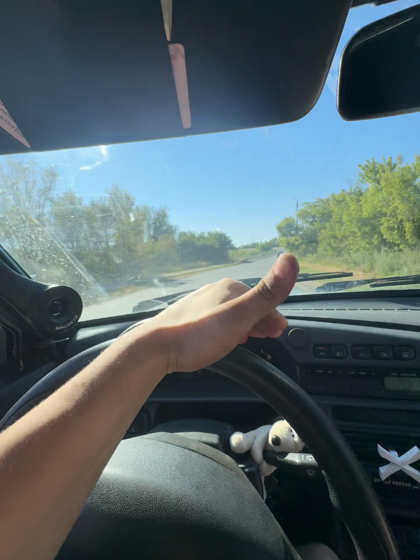 @lvnv