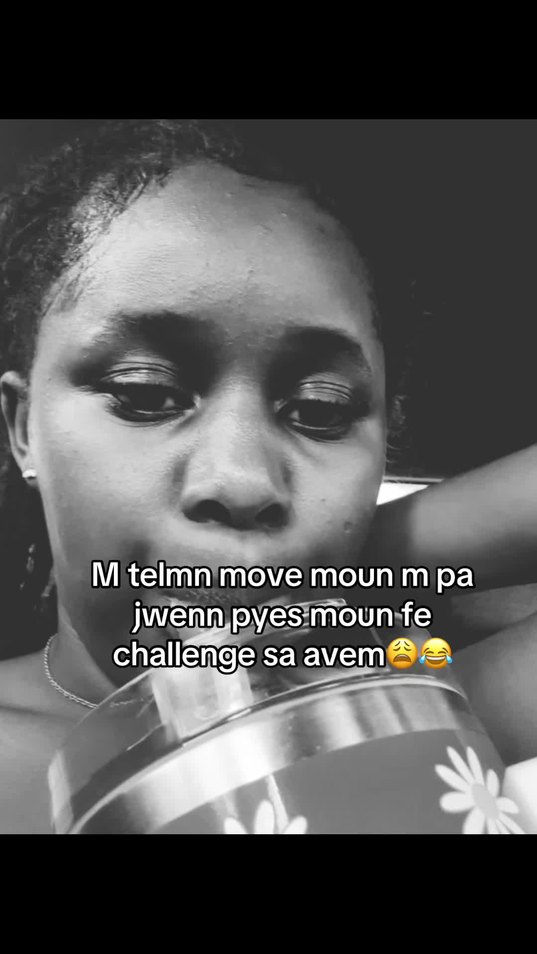 @Zoe1804🇭🇹