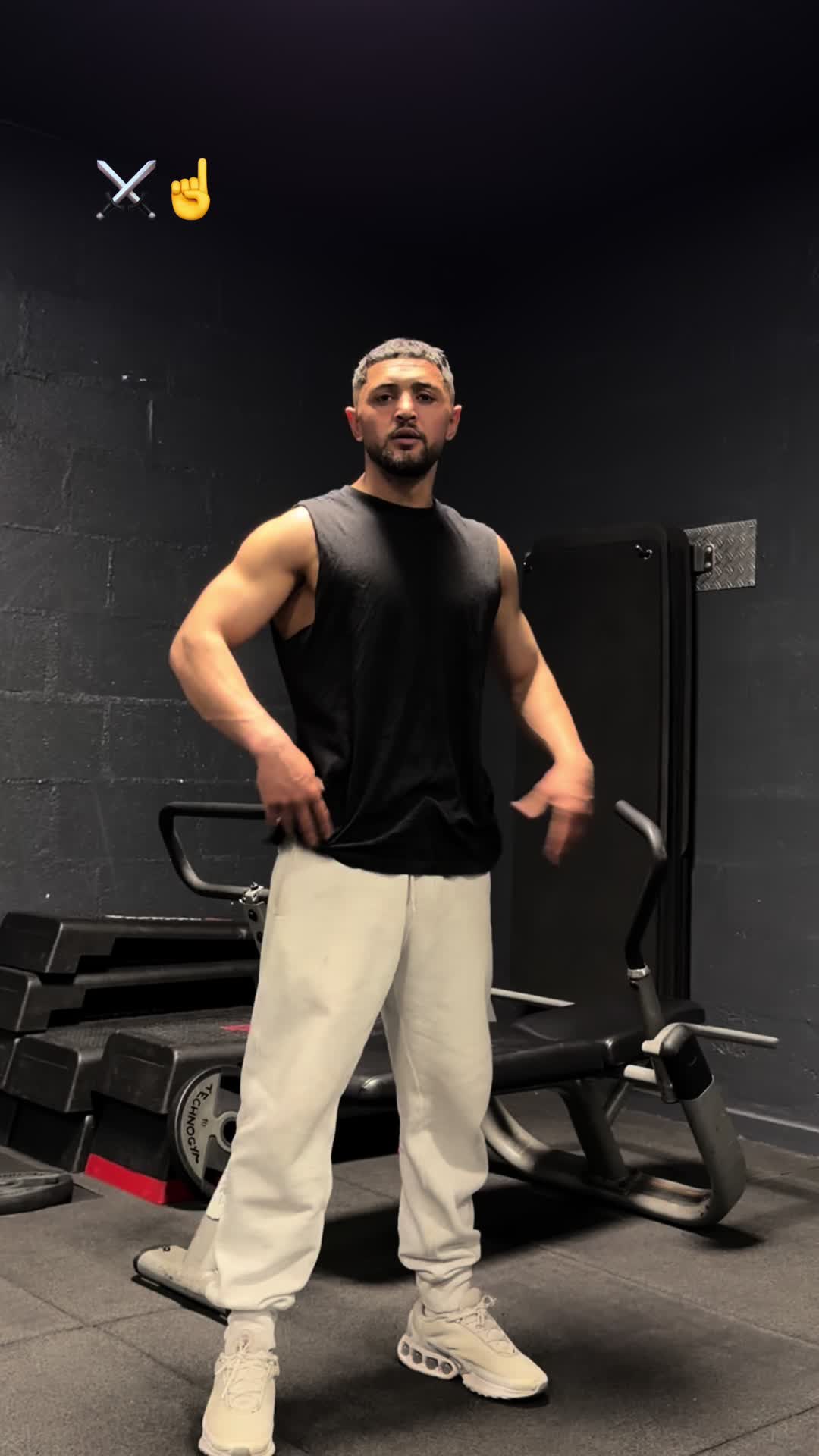 @almasfit1