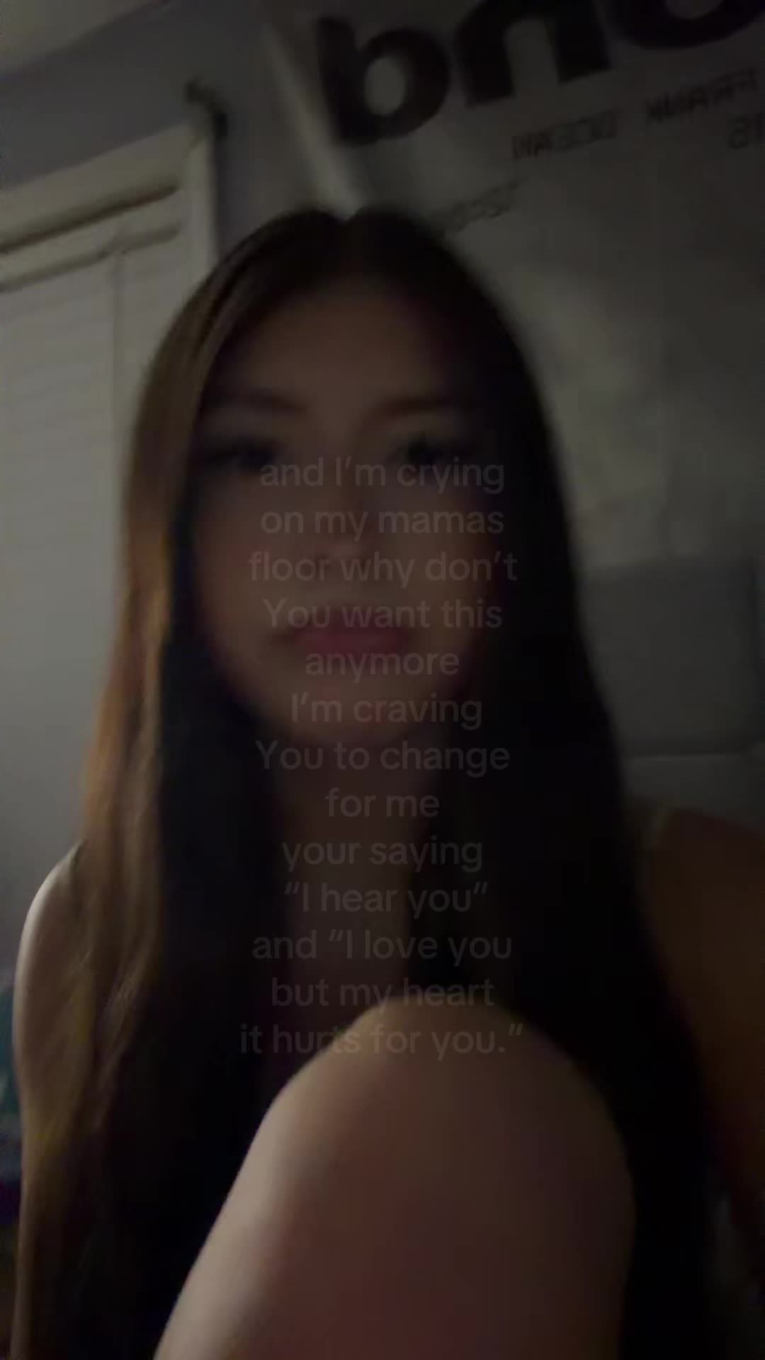 @jafiagrace0