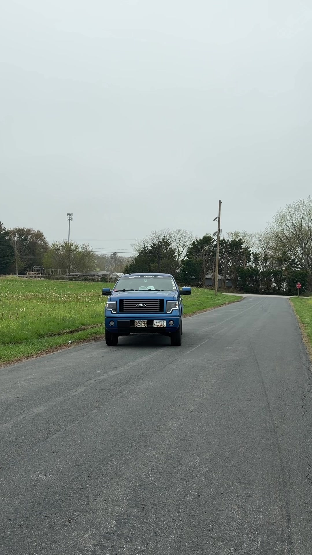 @that4.6bluebird