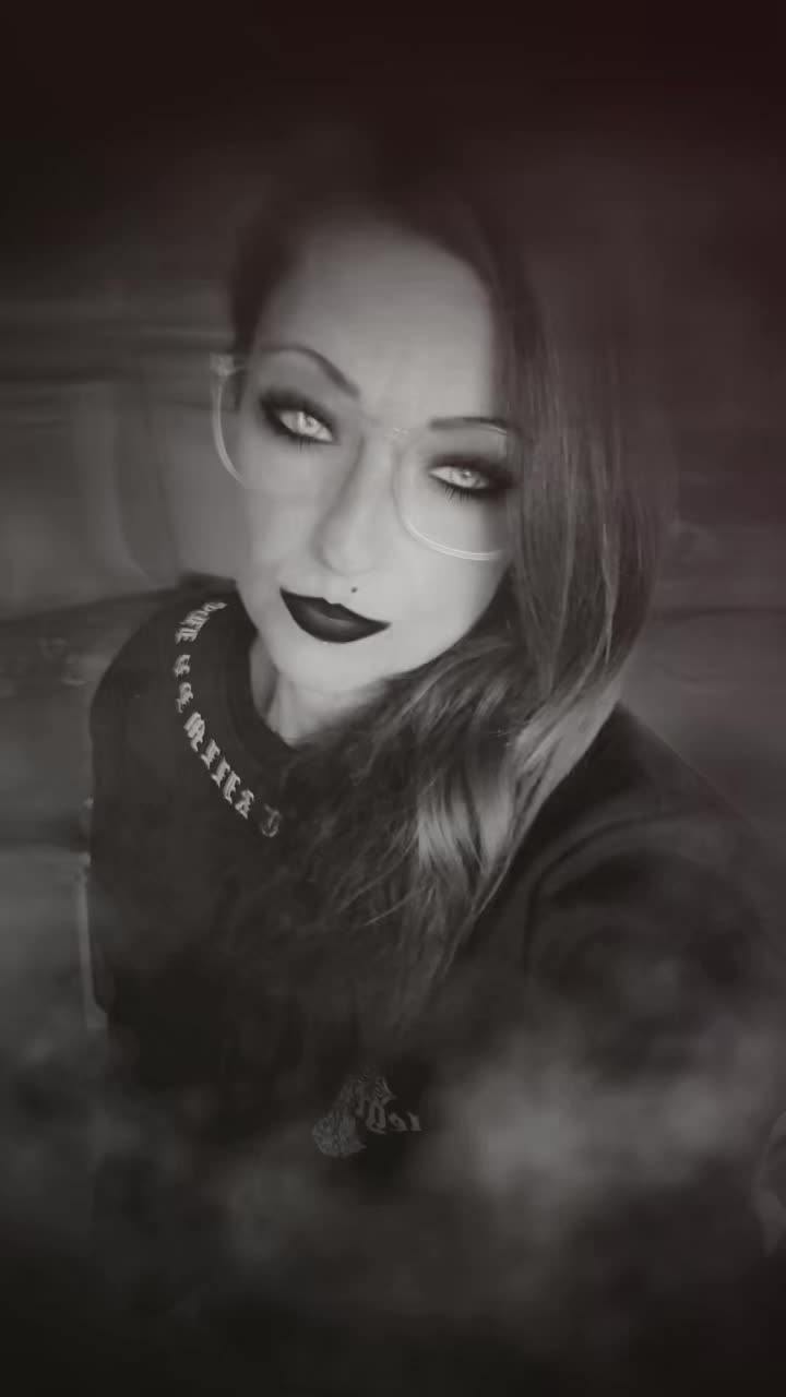 @🖤😈unnahbar😈🖤