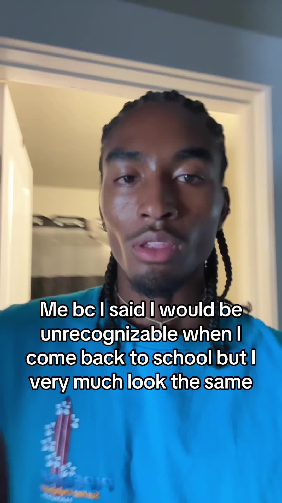 @Meech
