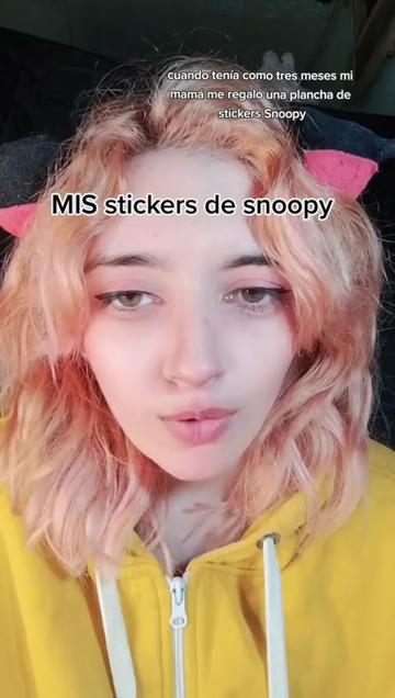@chillimica_fan32