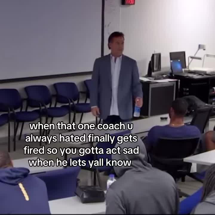 @RavensFlock