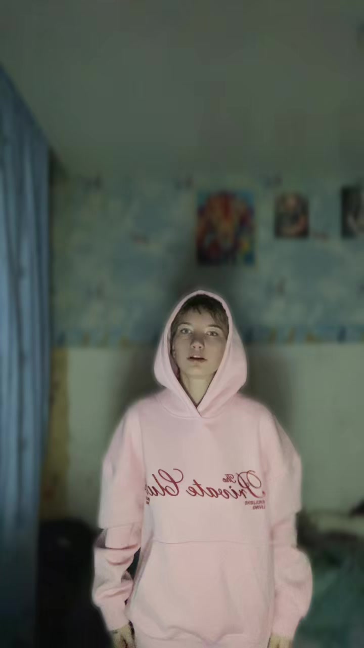 @Ekaterina Skavronskaya❤️