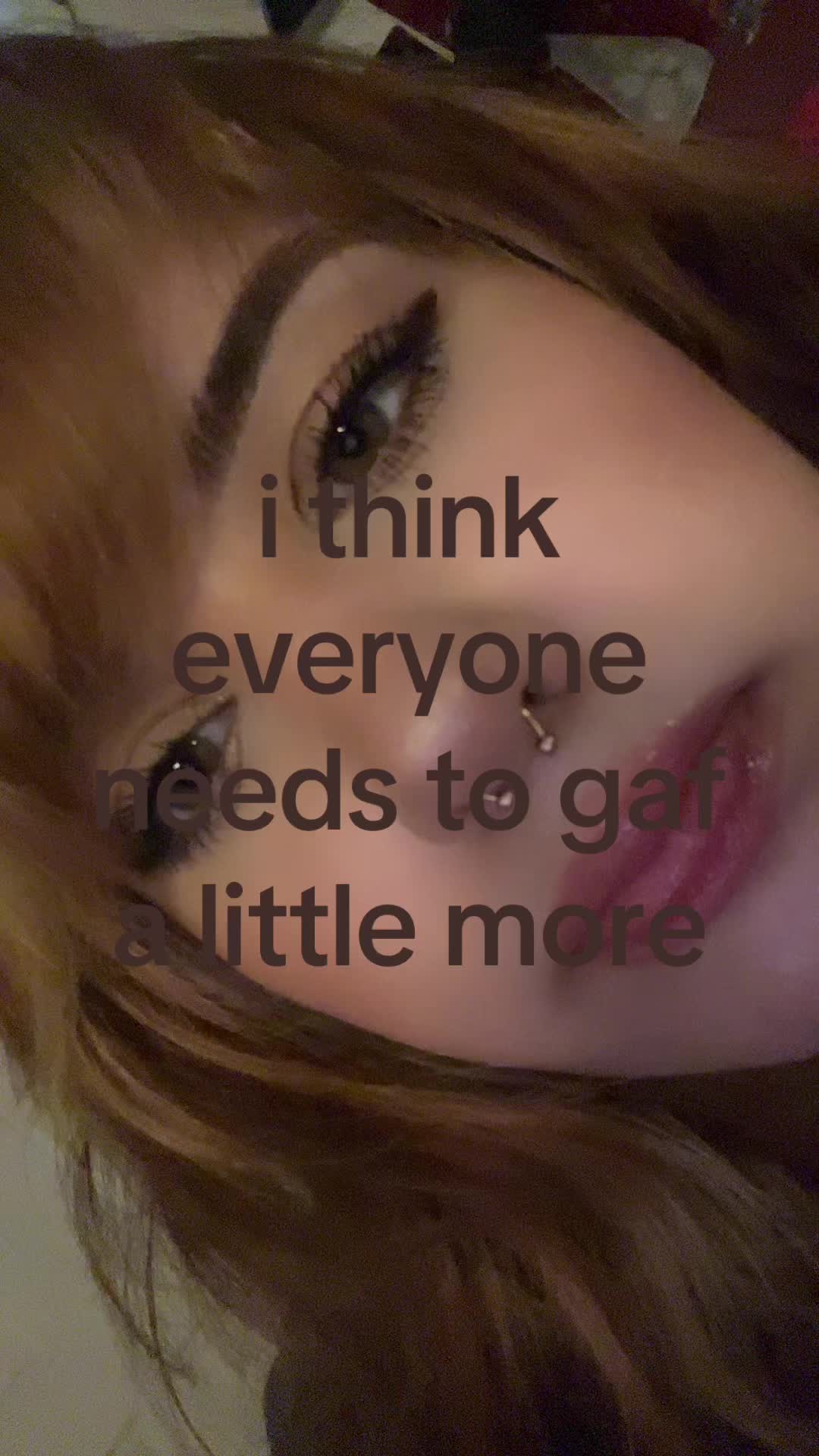 @1luvsouleater