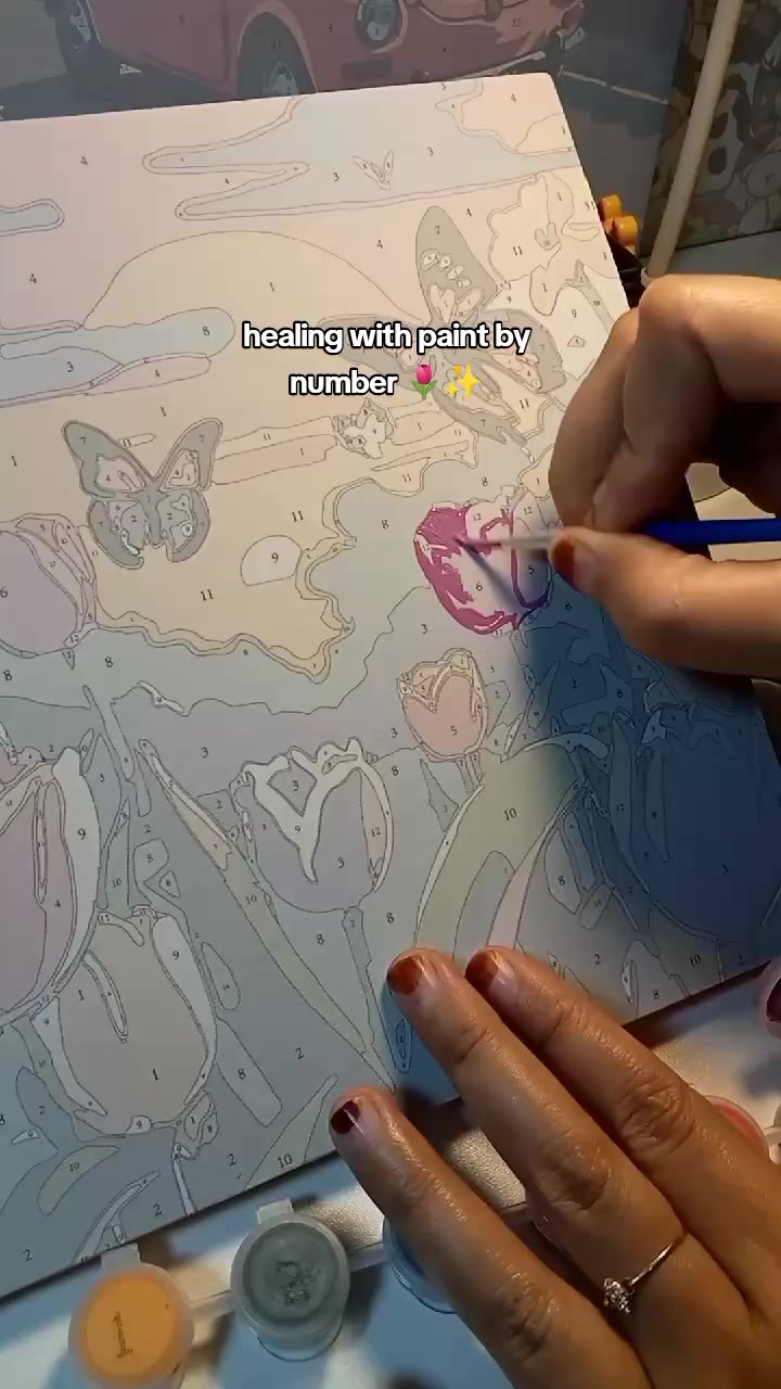 @bearr🐻