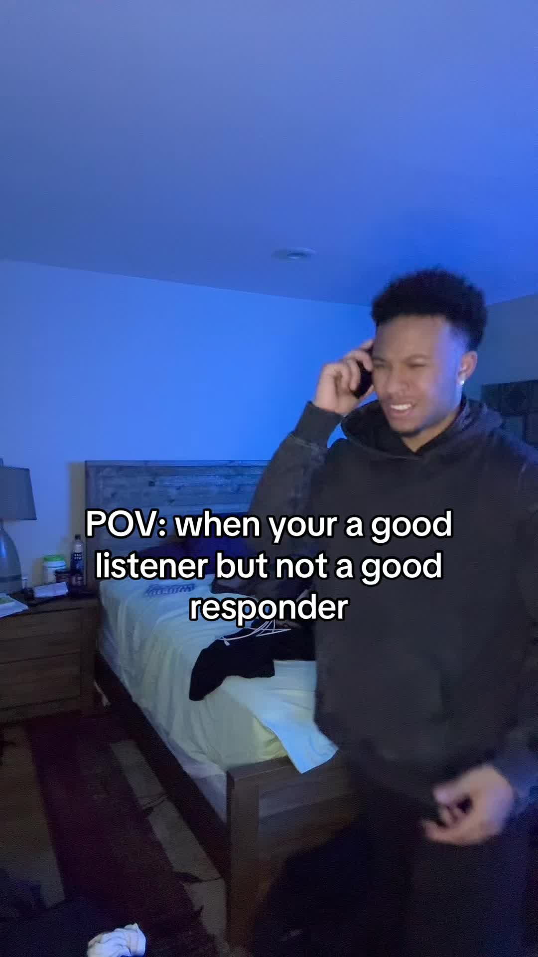 @ItsNolenG