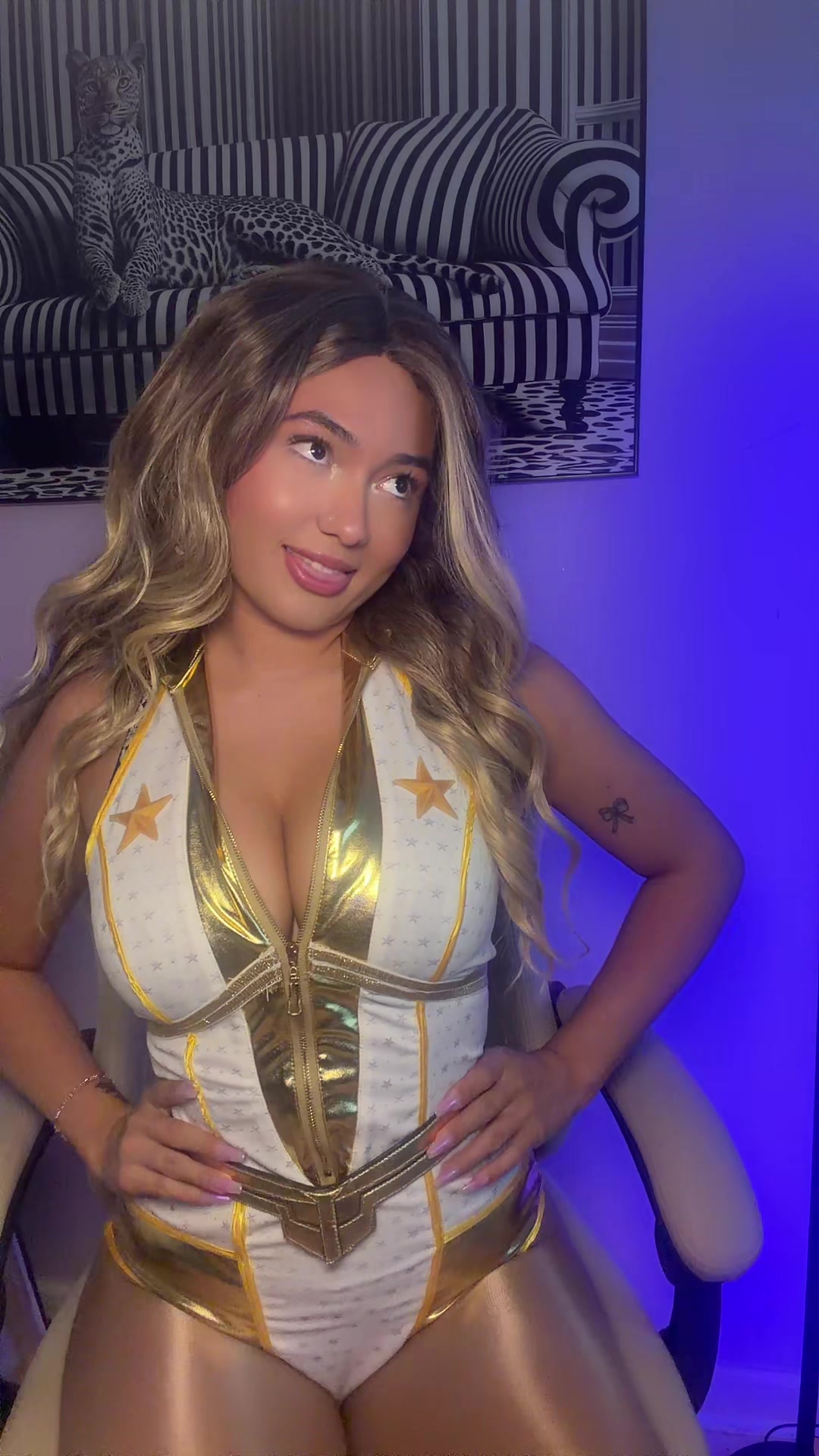 @Pokemommy 🥢