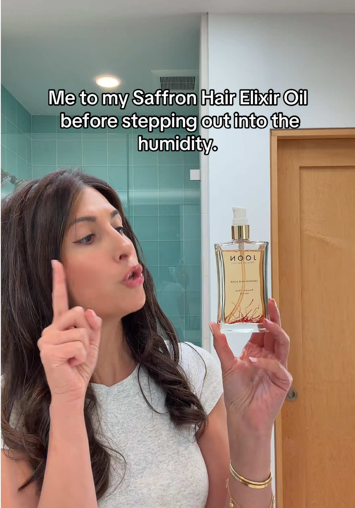 @Joonhaircare