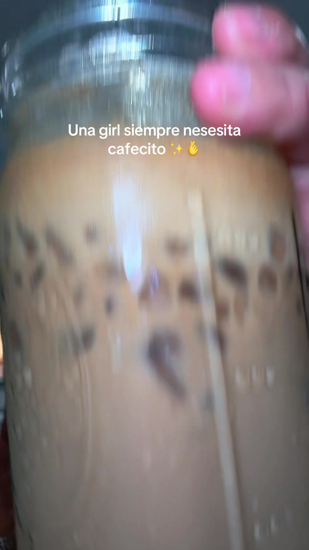 @Vianey