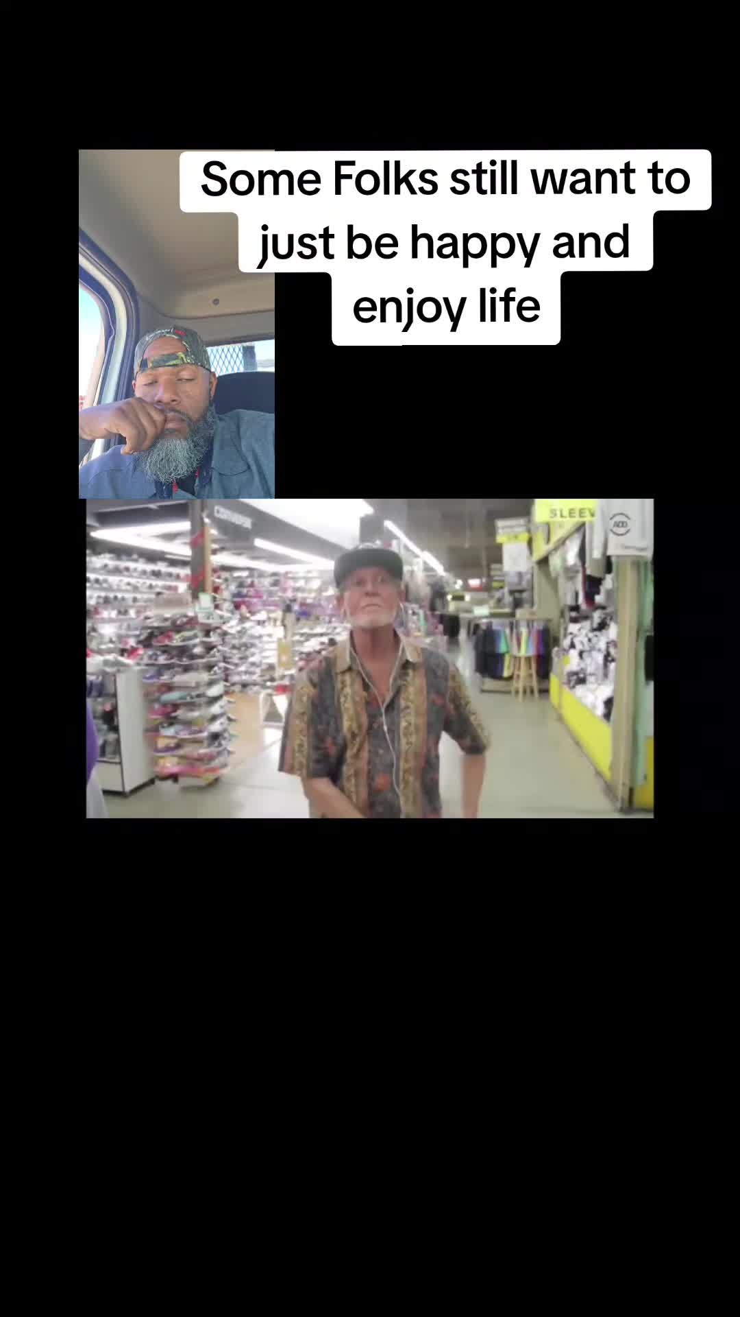 @❌️GrownFolksMusic❌️