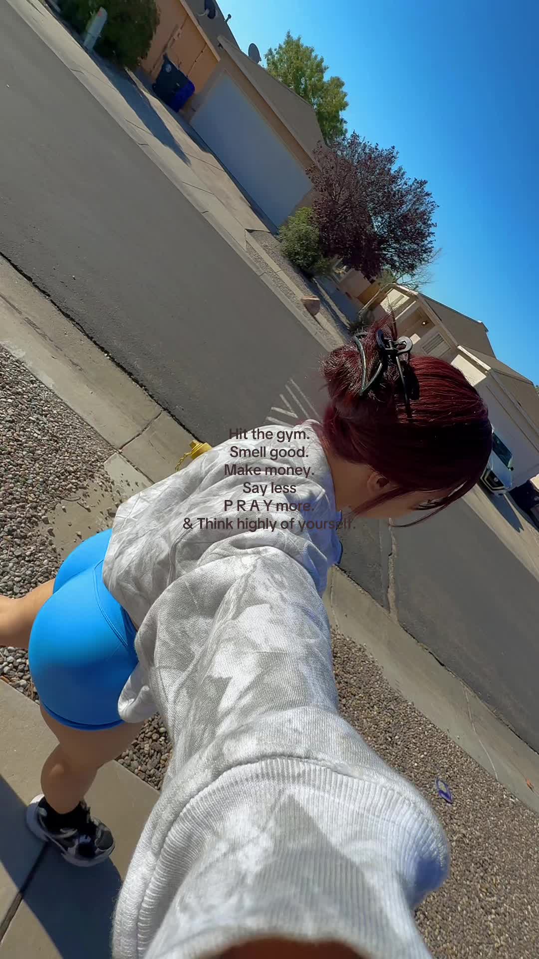 @iLenee 🫧🧚🏼♀️