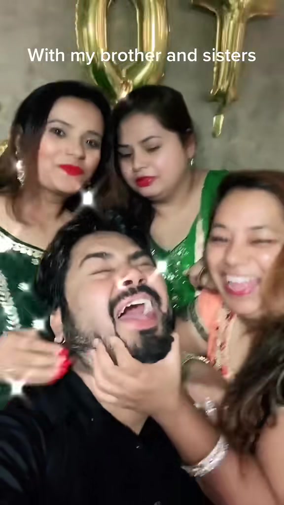 @Rajwant Kaur