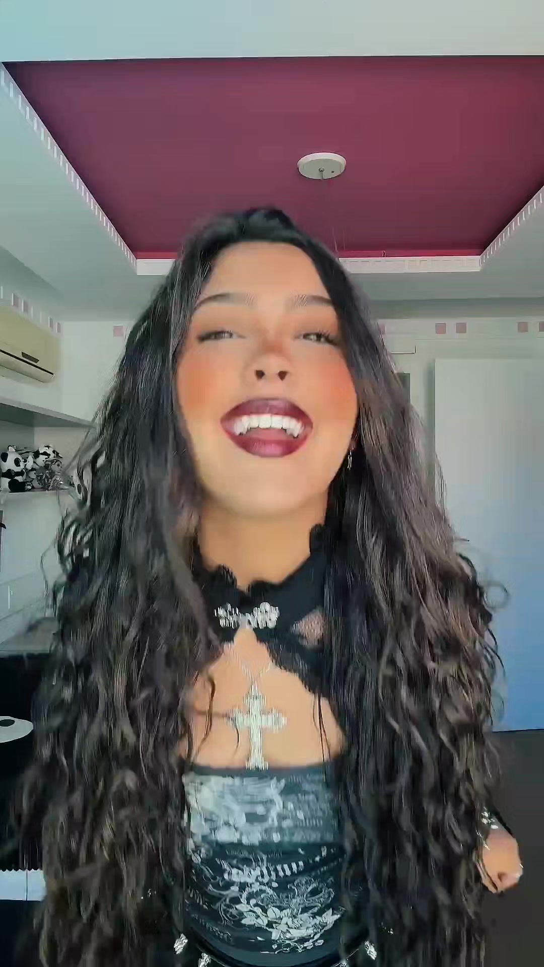 @🌸Fãs•Lorena•Pina🌸