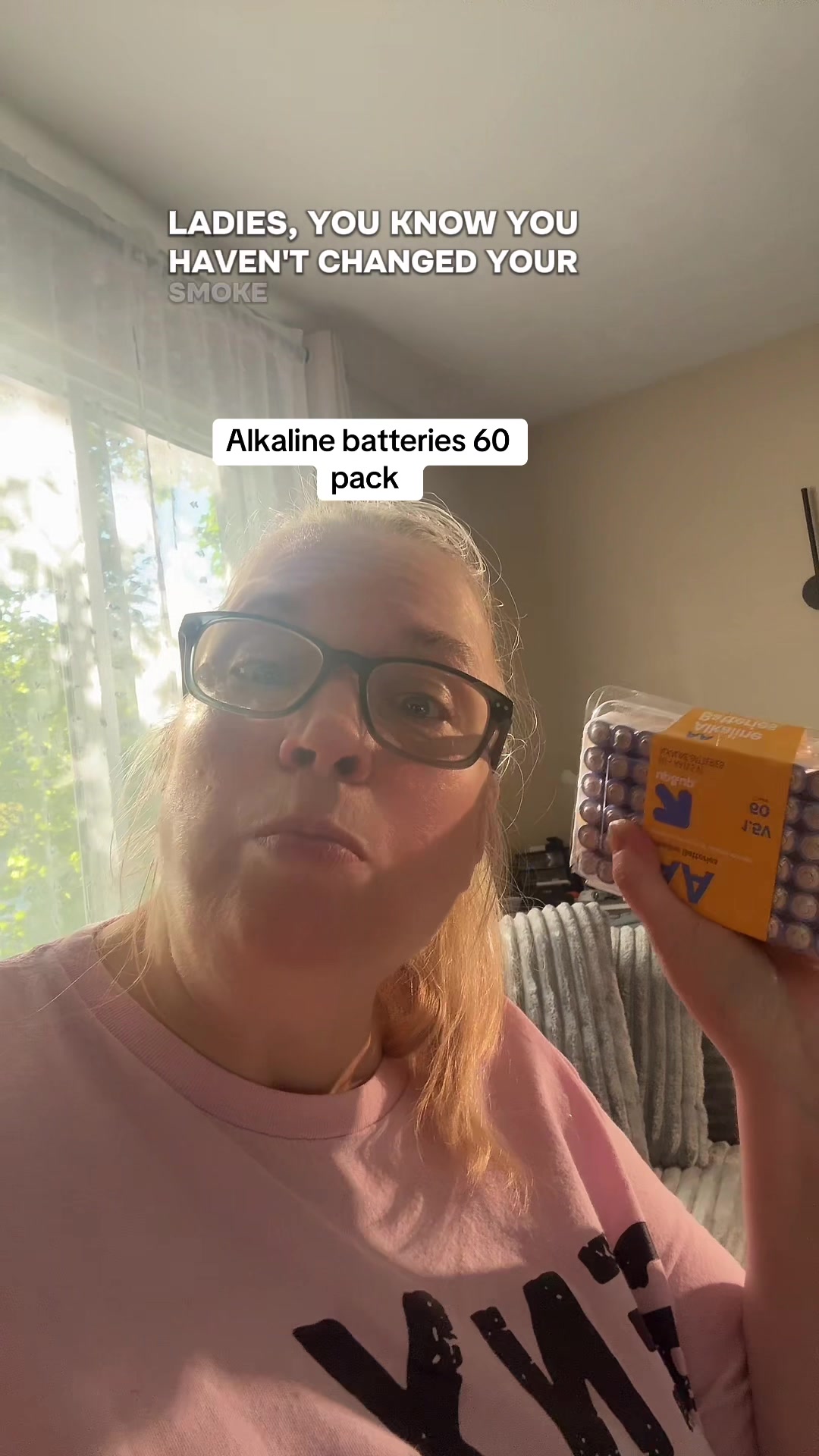 @Queenlovefrogs