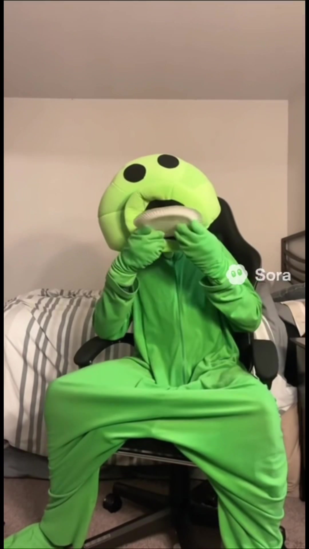 @🟢💯Pea Man💯🟢