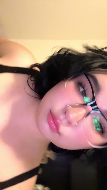 @Ang3ls✨