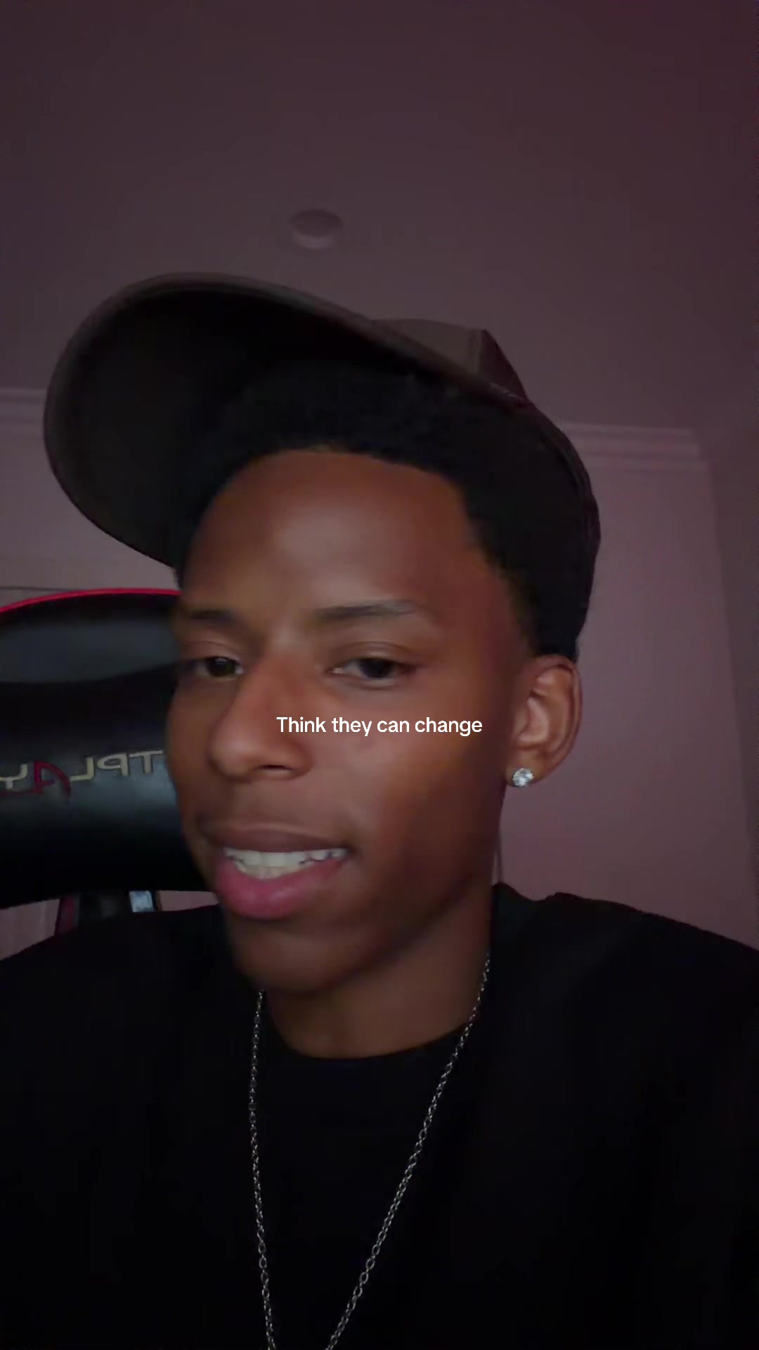 @Cam