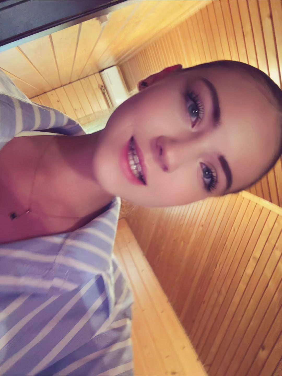 @Lilianna758