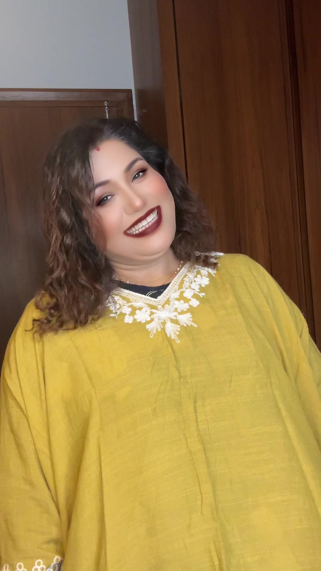 @Mayapoudel