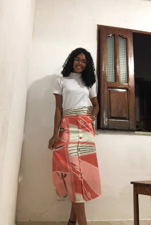 @Crolzinha 🌸