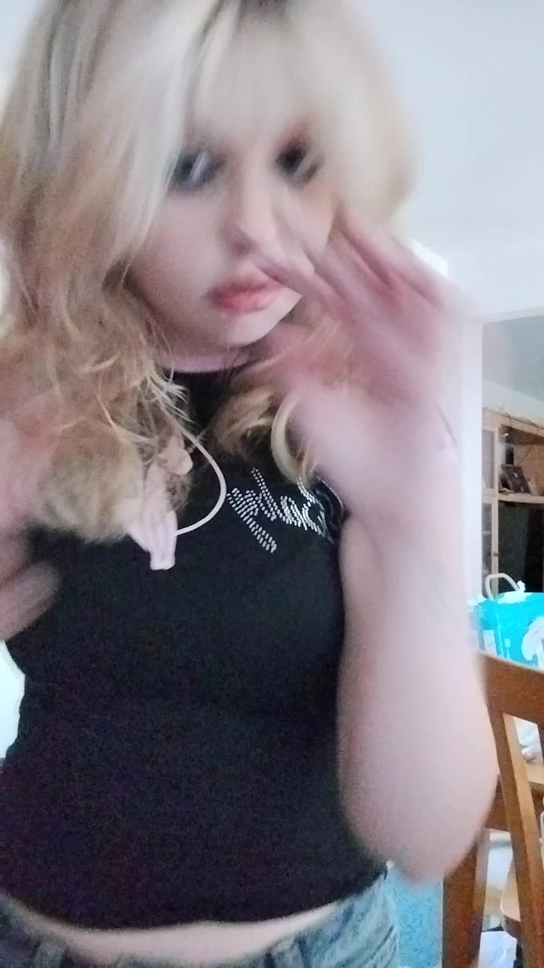 @𝐸𝑙