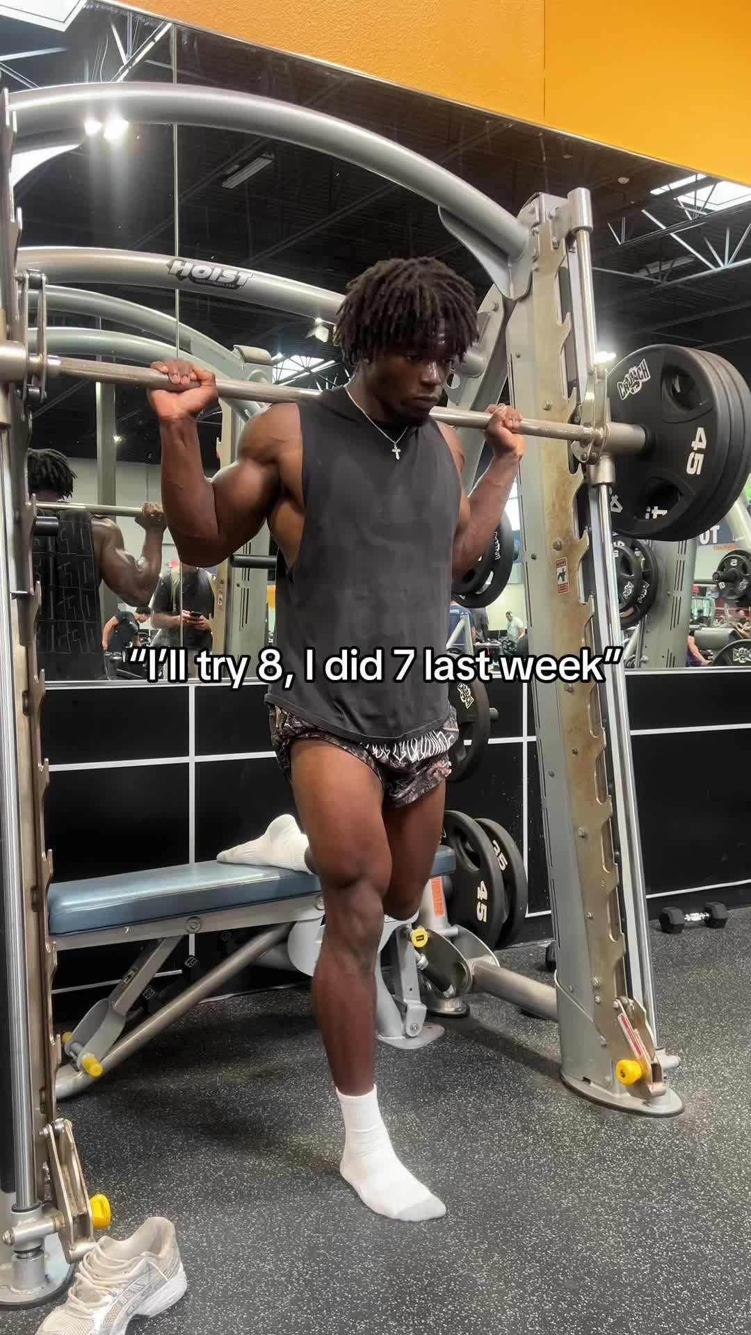 @dvdmaxo