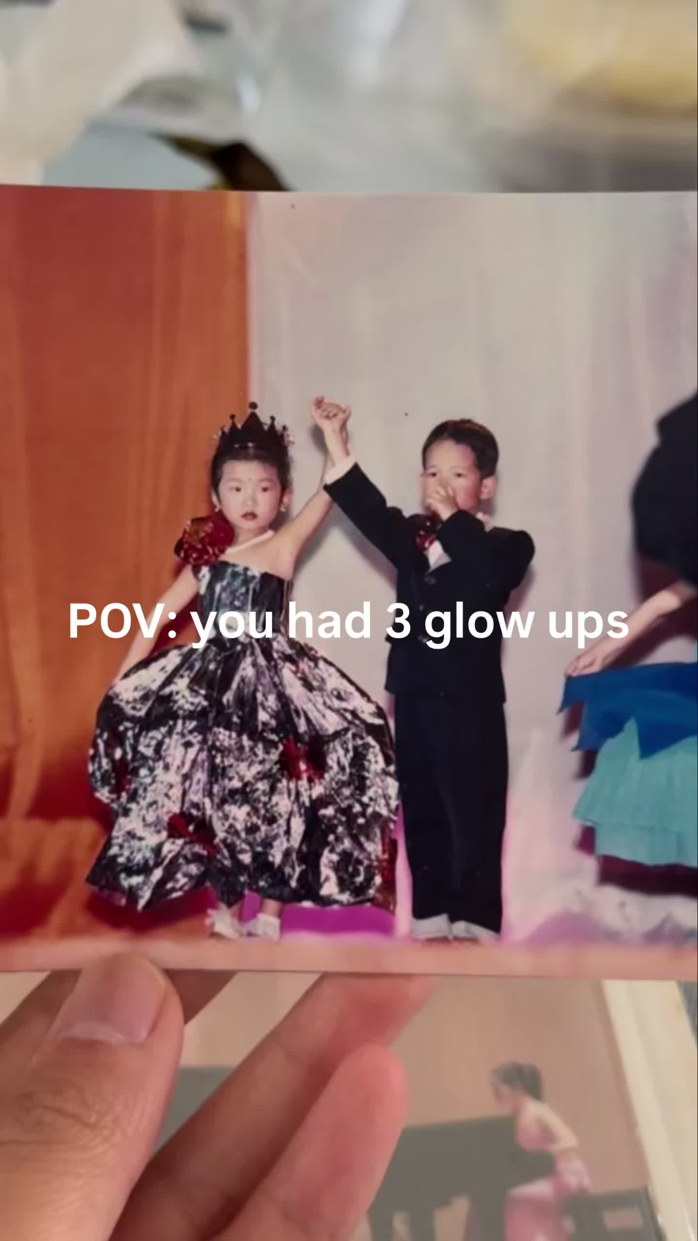 @๐ด๐๐๐ ไน