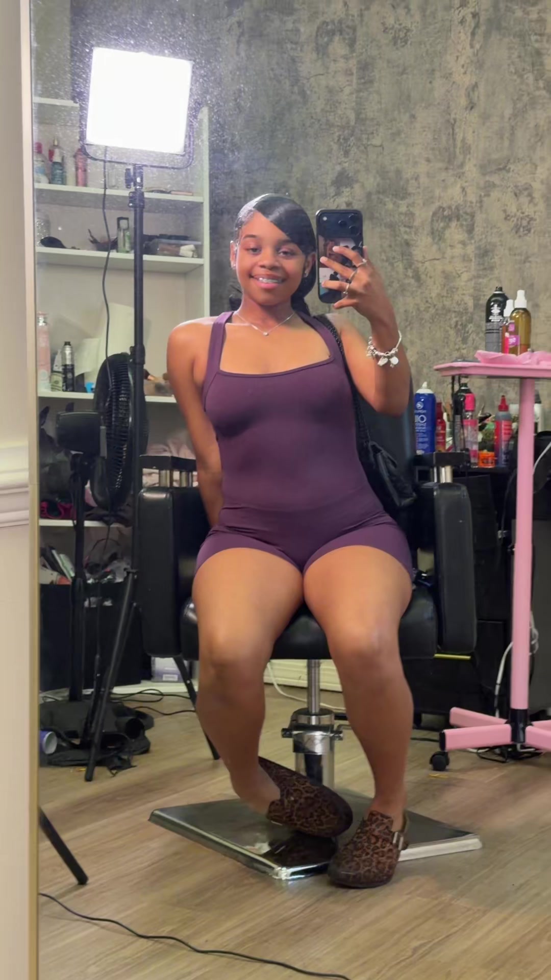 @babykeezy