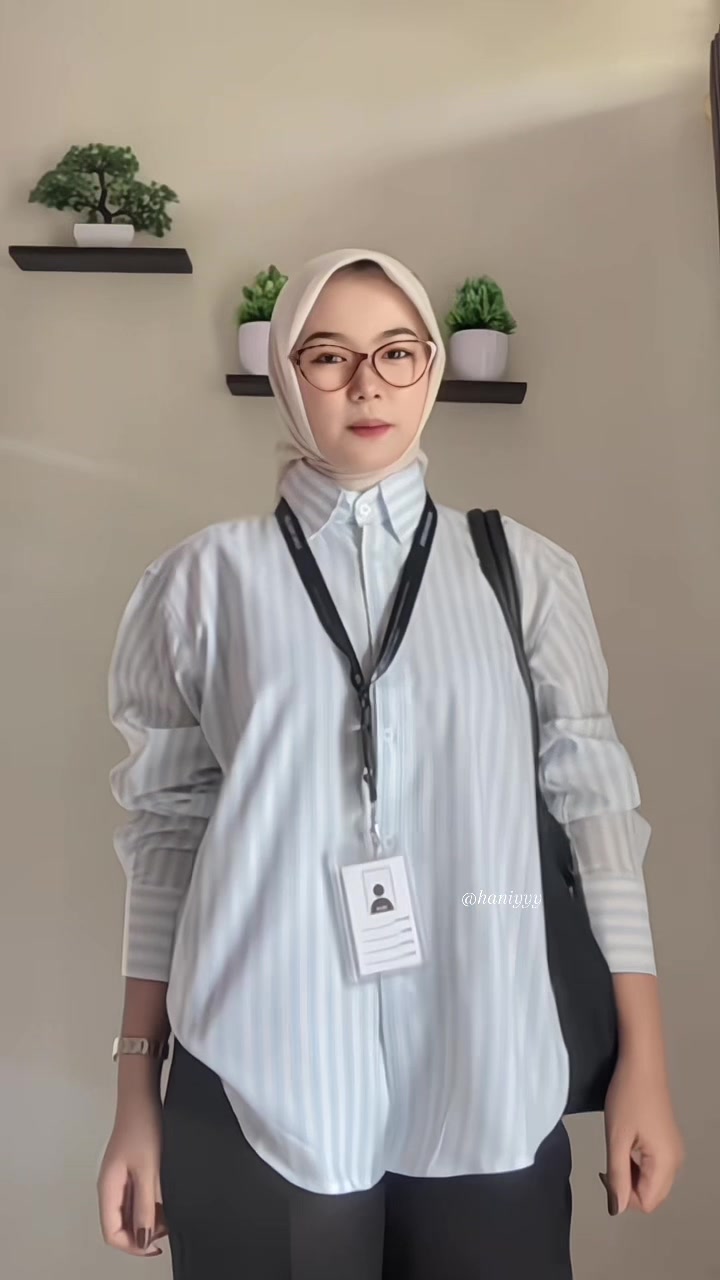 @haniyyy