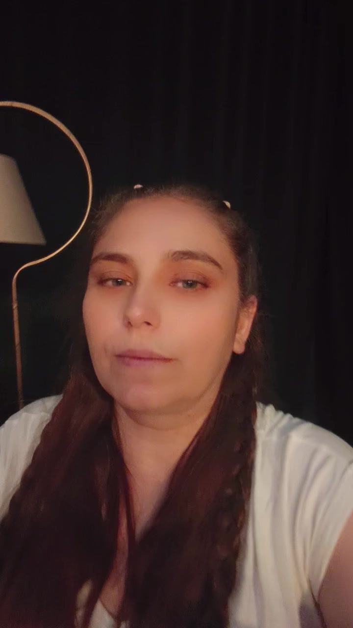 @queen_xxx068