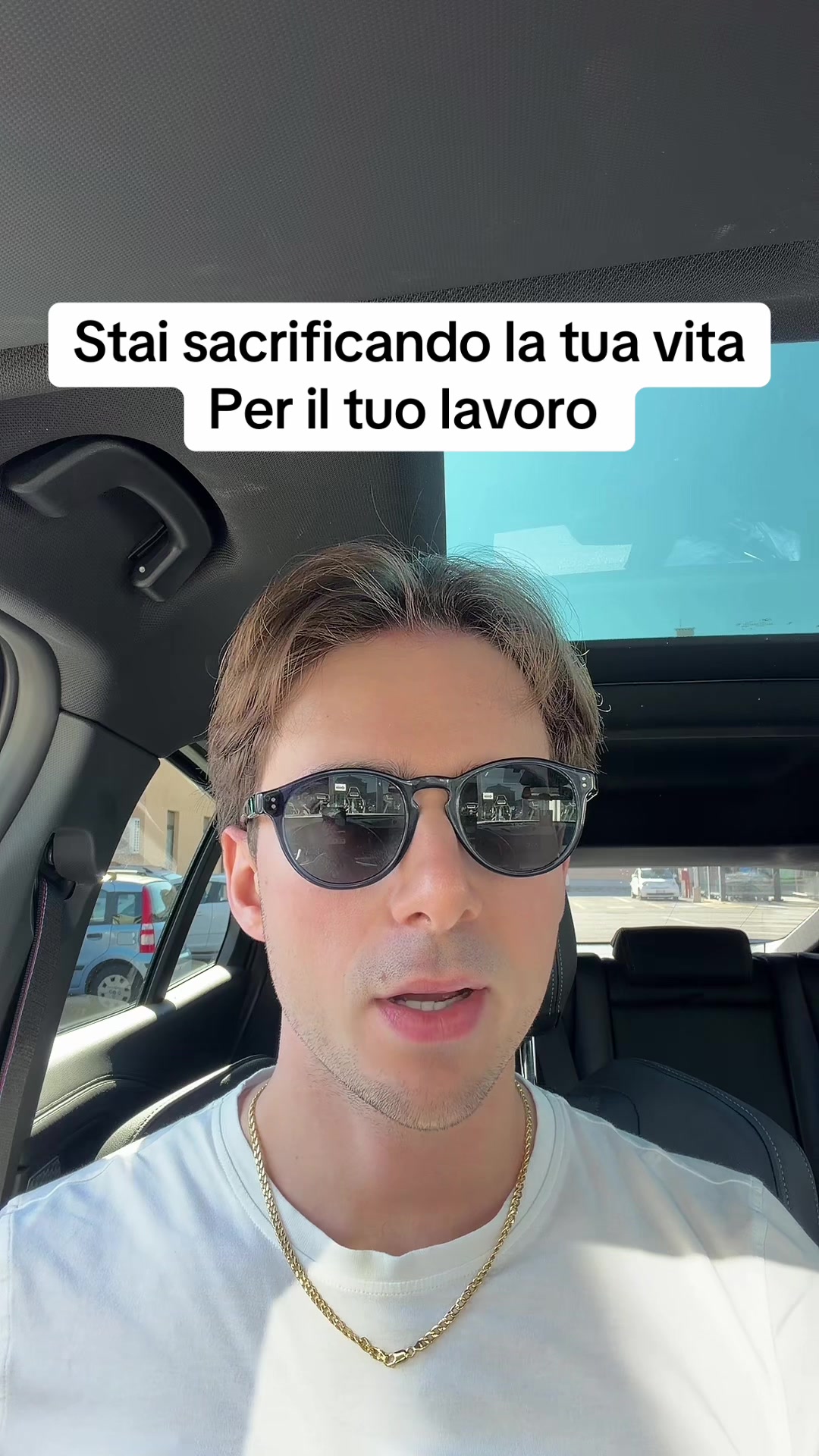 @Il_come