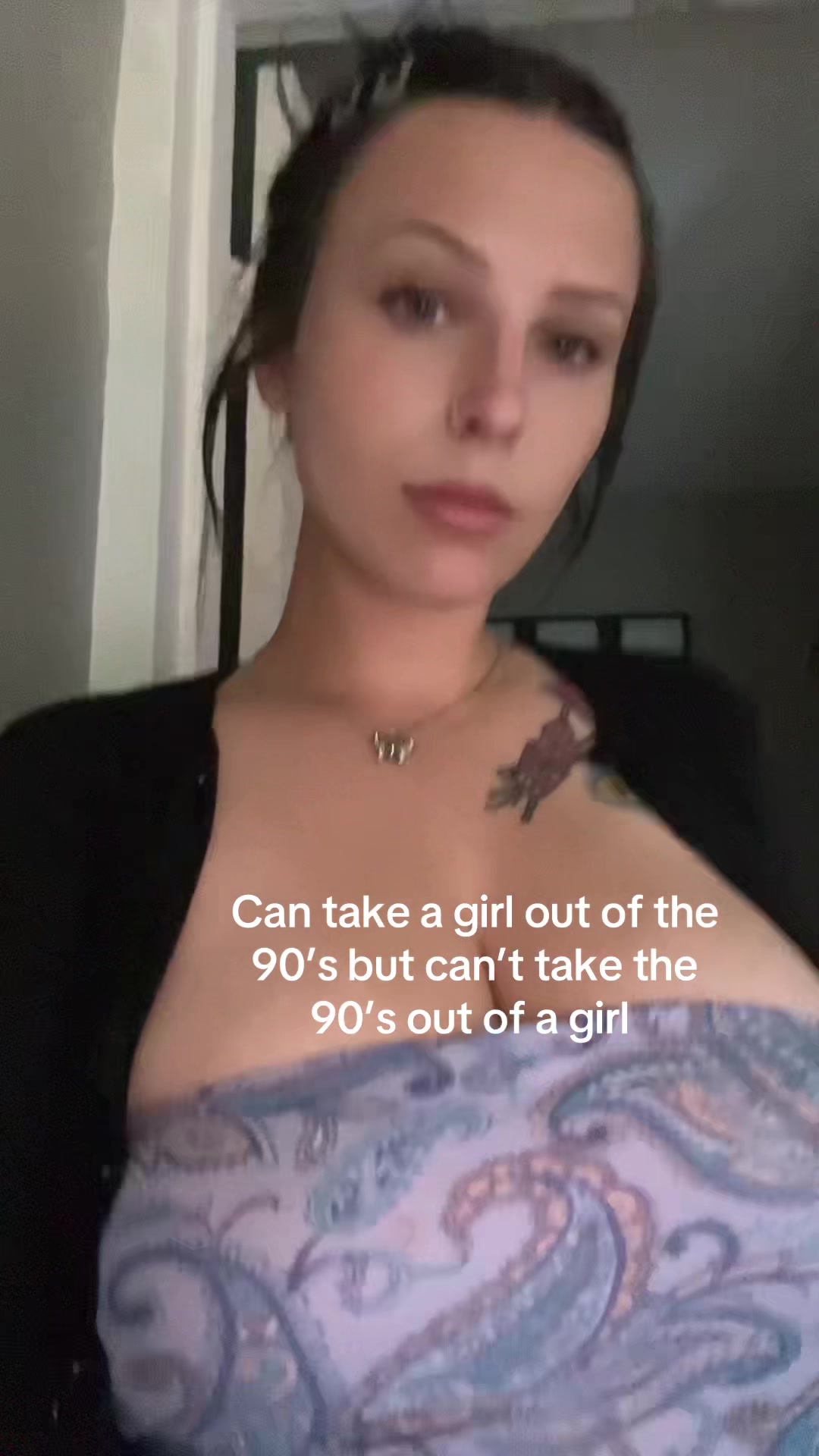 @user97888330222