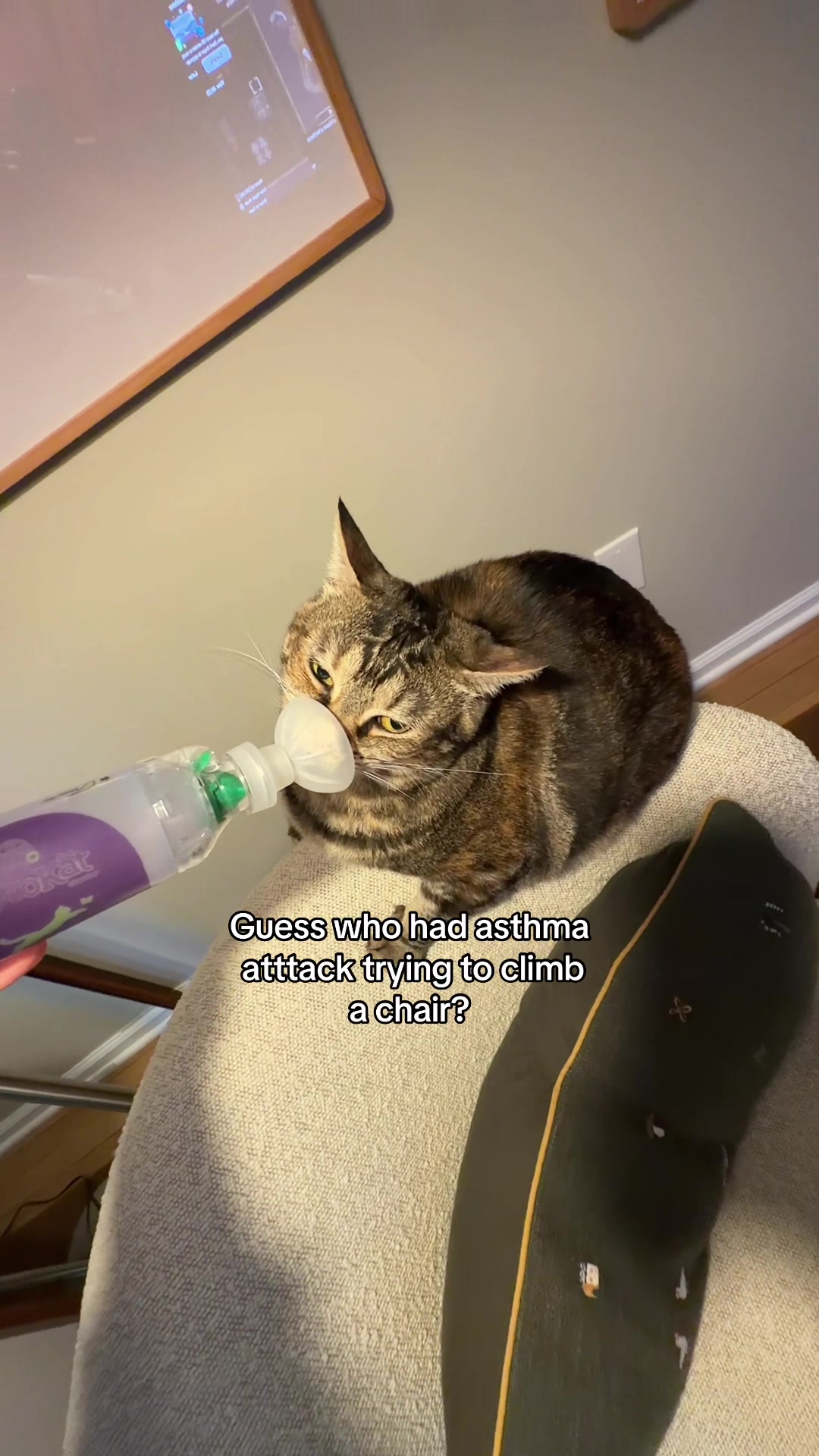 @Nurse Alex