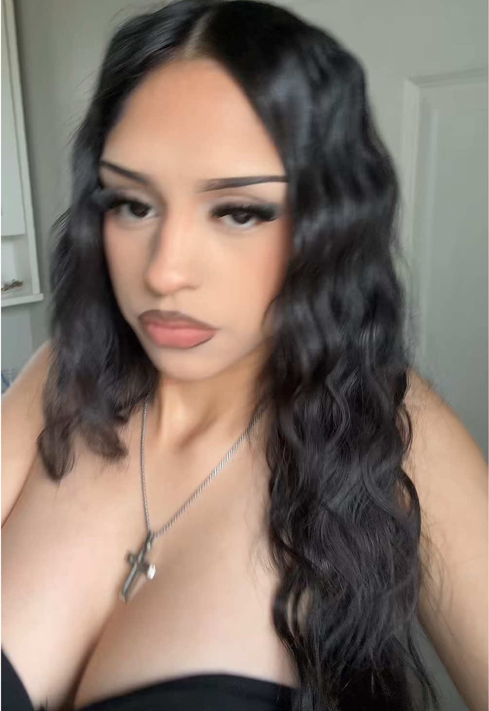 @n