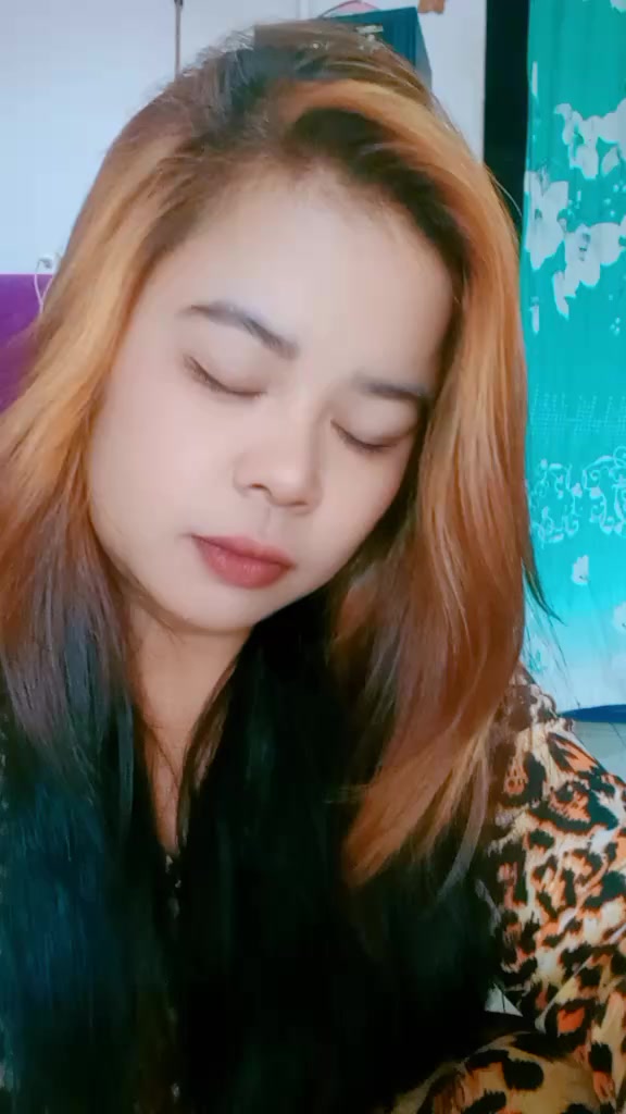 @bunda😊